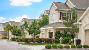 What to Do If Your HOA Is Not Enforcing Rules?