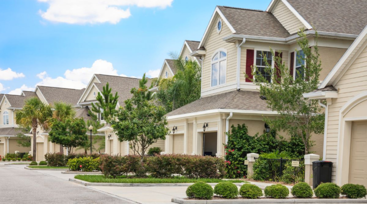 What to Do If Your HOA Is Not Enforcing Rules?